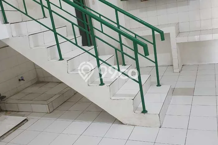 FOR RENT! Ruko di Pegadungan Cocok untuk Bisnis 125m2 FOR RENT! Ruko di Pegadungan Cocok untuk Bisnis 125m2
