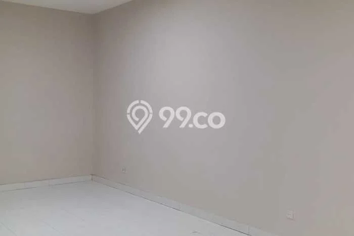Disewakan! Rumah 3 Kamar Tidur &
2 Kamar Mandi di Citra Garden, Jakarta Barat Disewakan! Rumah 3 Kamar Tidur &
2 Kamar Mandi di Citra Garden, Jakarta Barat