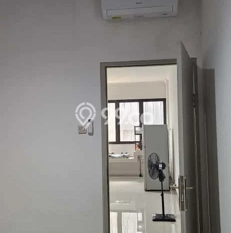 AREA KOMERSIAL! Ruko Disewakan di , Luas 164m2m², Akses Utama, Siap Operasi AREA KOMERSIAL! Ruko Disewakan di , Luas 164m2m², Akses Utama, Siap Operasi