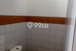 Di Sewakan Rumah Citra 2 Ext Kalideres Jakarta Barat mp.vp.0924 Di Sewakan Rumah Citra 2 Ext Kalideres Jakarta Barat mp.vp.0924