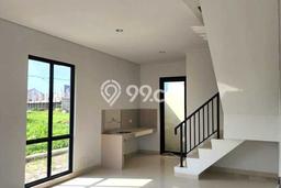 Disewakan! Rumah 2 Kamar Tidur &
2 Kamar Mandi di Taman Surya, Jakarta Barat Disewakan! Rumah 2 Kamar Tidur &
2 Kamar Mandi di Taman Surya, Jakarta Barat