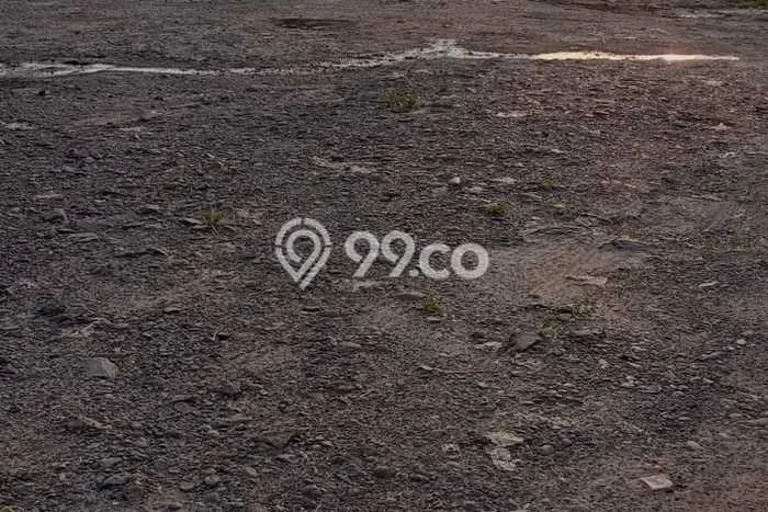 Disewakan Tanah di Neglasari Luas 2000m2 - Disewakan Tanah di Neglasari Luas 2000m2 -
