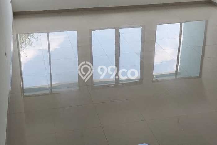 Ruko bagus disewakan di Kebon Jeruk Jakarta Barat dengan LB 357m2 harga sewa terbaik Ruko bagus disewakan di Kebon Jeruk Jakarta Barat dengan LB 357m2 harga sewa terbaik