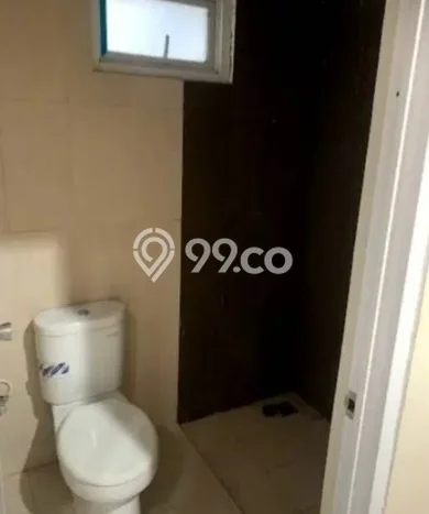 Rumah Minimalis 3 Kamar LT 105m2 di Cibubur Rumah Minimalis 3 Kamar LT 105m2 di Cibubur