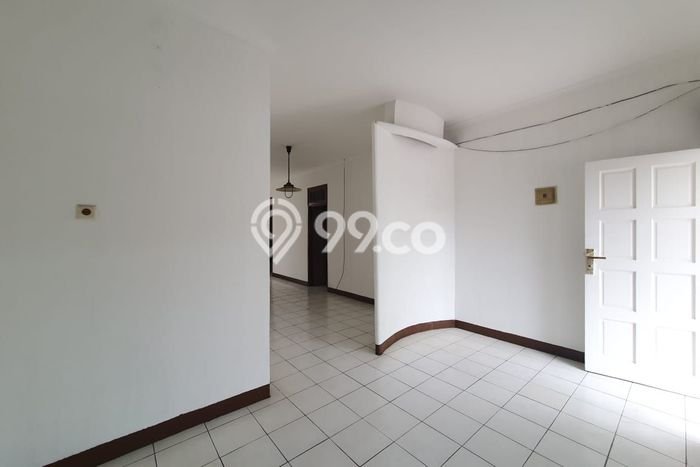 Dijual Hunian Rumah Terawat 3 Kamar di Cibubur, Jakarta Timur Dijual Hunian Rumah Terawat 3 Kamar di Cibubur, Jakarta Timur