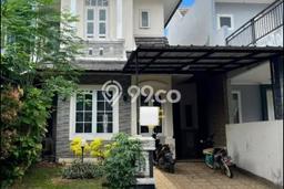 Hunian Nyaman Asri 3 KT Siap Huni di Kota Wisata Bogor Hunian Nyaman Asri 3 KT Siap Huni di Kota Wisata Bogor