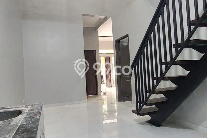 For Sale Rumah 3 Kamar Lokasi Strategis Nyaman dan Strategis di Gunung Putri For Sale Rumah 3 Kamar Lokasi Strategis Nyaman dan Strategis di Gunung Putri