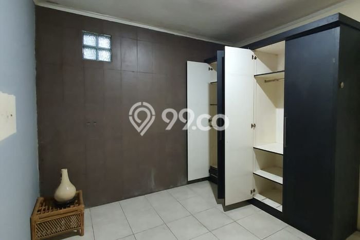 Dijual Hunian Rumah Nyaman 3 Kamar di Jatiwarna, Bekasi Dijual Hunian Rumah Nyaman 3 Kamar di Jatiwarna, Bekasi
