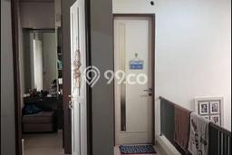 Dijual Rumah Eksklusif 4 KT di Legenda Wisata, Bogor Dijual Rumah Eksklusif 4 KT di Legenda Wisata, Bogor