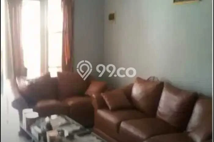 Dijual Rumah Minimalis Bagus Punya 3 KT di Cileungsi Bogor SHM Dijual Rumah Minimalis Bagus Punya 3 KT di Cileungsi Bogor SHM