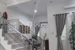 HARGA SPESIAL! Rumah Premium di Percut Sei Tuan, Deli Serdang, Luas 90m2m² Bangunan 200m2m² BISA KPR! HARGA SPESIAL! Rumah Premium di Percut Sei Tuan, Deli Serdang, Luas 90m2m² Bangunan 200m2m² BISA KPR!