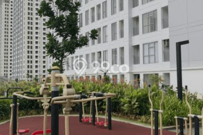 Apartemen Mewah Kawasan , 1 KM, Luas 50m2m², Dekat Mudah Tangerang, Tangerang, Fasilitas Premium Apartemen Mewah Kawasan , 1 KM, Luas 50m2m², Dekat Mudah Tangerang, Tangerang, Fasilitas Premium