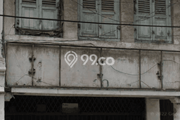 Ruko Premium Kawasan Medan Kota, Luas 140m2m², Area Bisnis, Dekat Medan Kota, Medan, Medan Ruko Premium Kawasan Medan Kota, Luas 140m2m², Area Bisnis, Dekat Medan Kota, Medan, Medan