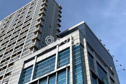 BEST CHOICE! Apartemen di Medan Timur, Medan, 3 KM, Luas 147m2m², Lokasi Strategis BEST CHOICE! Apartemen di Medan Timur, Medan, 3 KM, Luas 147m2m², Lokasi Strategis