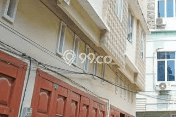 Dijual Rumah 0 Kamar Lokasi Ideal Bagus dan Strategis di Medan Tembung Dijual Rumah 0 Kamar Lokasi Ideal Bagus dan Strategis di Medan Tembung