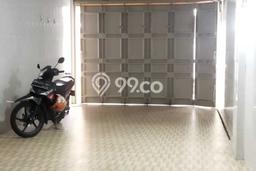 Disewakan Ruko Strategis Kawasan Medan Area, Luas 84m2m², Area Utama Disewakan Ruko Strategis Kawasan Medan Area, Luas 84m2m², Area Utama