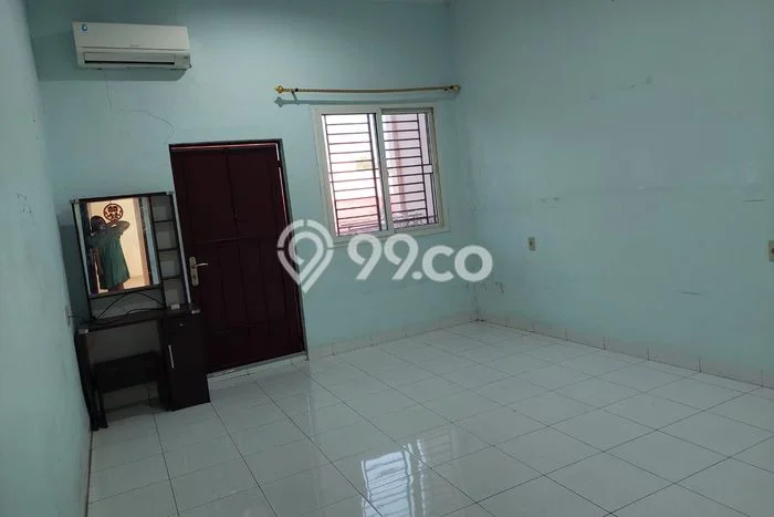 Disewakan Hunian Konsep Modern di Medan Tembung Medan dengan 2 Kamar Disewakan Hunian Konsep Modern di Medan Tembung Medan dengan 2 Kamar