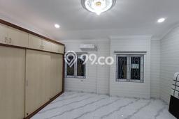 Rumah Modern Minimalis 2 Kamar Bisa Langsung Pindah di Percut Sei Tuan Rumah Modern Minimalis 2 Kamar Bisa Langsung Pindah di Percut Sei Tuan