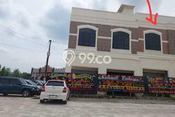 Dijual Rumah 0 Kamar Lokasi Ideal Bagus dan Strategis di Tanjung Morawa Dijual Rumah 0 Kamar Lokasi Ideal Bagus dan Strategis di Tanjung Morawa