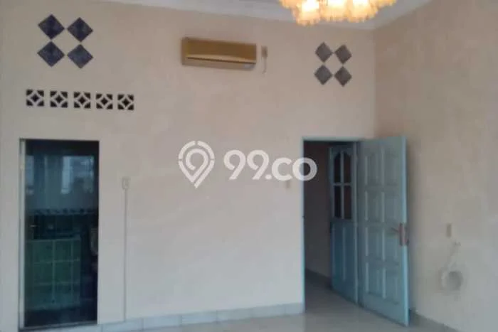 Dijual Rumah 6 Kamar Lokasi Strategis Bagus dan Strategis di Medan Timur Dijual Rumah 6 Kamar Lokasi Strategis Bagus dan Strategis di Medan Timur