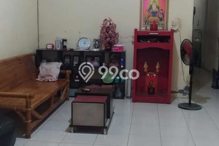 Dijual Rumah Siap Huni di Medan Maimun Medan Harga Rp 400 Juta LT 64m2 Dijual Rumah Siap Huni di Medan Maimun Medan Harga Rp 400 Juta LT 64m2