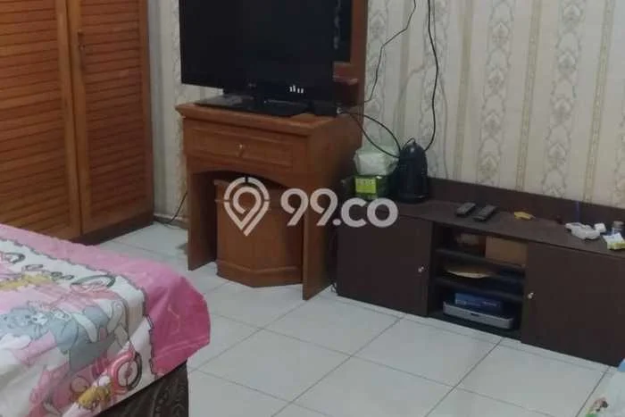 Dijual Rumah Siap Huni di Medan Maimun Medan Harga Rp 400 Juta LT 64m2 Dijual Rumah Siap Huni di Medan Maimun Medan Harga Rp 400 Juta LT 64m2