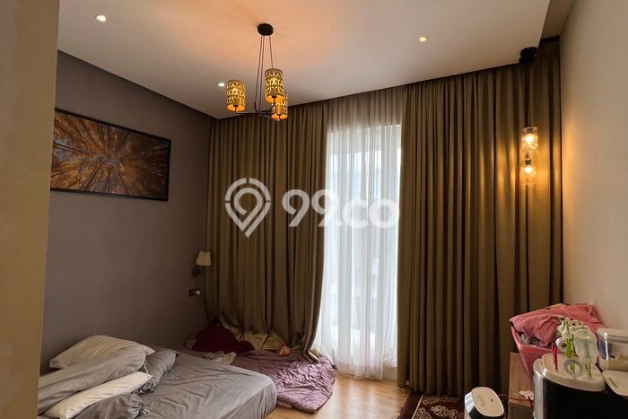 Rumah Terawat kawasan Medan Sunggal, Medan, Luas 90m² Bangunan 120m² DIJUAL CEPAT! Rumah Terawat kawasan Medan Sunggal, Medan, Luas 90m² Bangunan 120m² DIJUAL CEPAT!