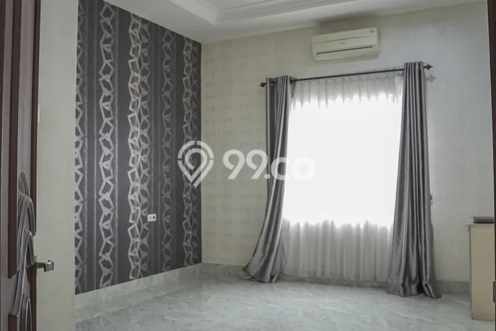 Disewakan Segera Rumah Kondisi Baik di Kawasan Medan Deli, Medan Disewakan Segera Rumah Kondisi Baik di Kawasan Medan Deli, Medan