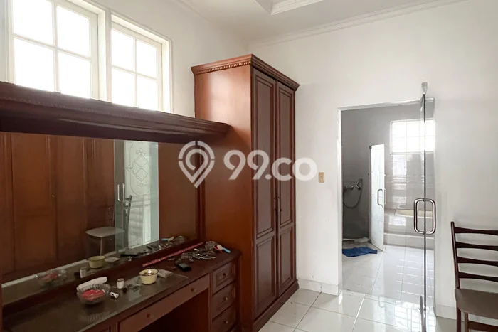 Dijual Hunian Mewah dengan Fasilitas Sekitar Komplit di Medan Polonia, Medan Dijual Hunian Mewah dengan Fasilitas Sekitar Komplit di Medan Polonia, Medan