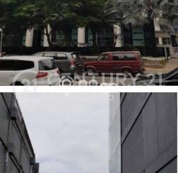 Unit Kantor Dijual di Menteng Jakarta Pusat Luas Tanah 1911m2, Luas Bangunan 6596m2 Unit Kantor Dijual di Menteng Jakarta Pusat Luas Tanah 1911m2, Luas Bangunan 6596m2