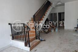 Dijual Hunian Rumah Nyaman 4 KT di Duri Kepa, Jakarta Barat Dijual Hunian Rumah Nyaman 4 KT di Duri Kepa, Jakarta Barat