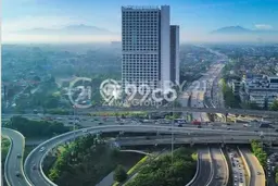 Dijual Tanah Lokasi Tb Simatupang, Jakarta Selatan Seluas 25000m2 Dijual Tanah Lokasi Tb Simatupang, Jakarta Selatan Seluas 25000m2