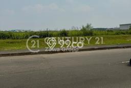 Tanah di , Luas 20000m2m², Area Potensial Tanah di , Luas 20000m2m², Area Potensial