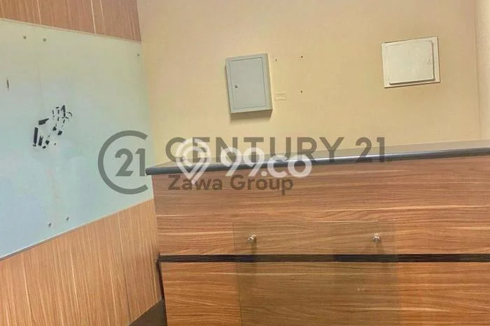 Kantor Dijual di Kebayoran Baru Jakarta Selatan dengan LB 170m2 Kantor Dijual di Kebayoran Baru Jakarta Selatan dengan LB 170m2