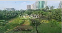 Tanah Area Berkembang di , Luas 8401m2m², Akses ke Fasilitas Umum Tanah Area Berkembang di , Luas 8401m2m², Akses ke Fasilitas Umum