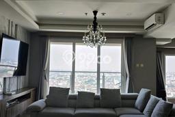 Sewa Apartemen Ekonomis 2 BR di Meruya Jakarta Barat Sewa Apartemen Ekonomis 2 BR di Meruya Jakarta Barat