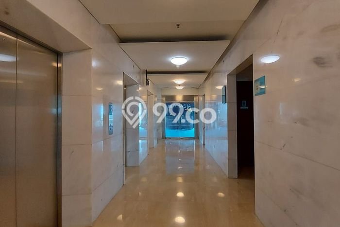 Kantor Bagus Dijual di Tb Simatupang Jakarta Selatan Strategis Cocok untuk Kembangkan Bisnis Kantor Bagus Dijual di Tb Simatupang Jakarta Selatan Strategis Cocok untuk Kembangkan Bisnis