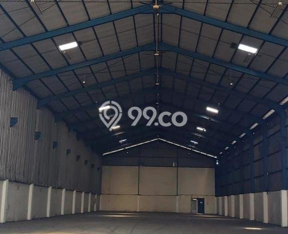 Unit Komersial Disewakan di Bekasi Kawasan Strategis Harga Kompetitif Unit Komersial Disewakan di Bekasi Kawasan Strategis Harga Kompetitif