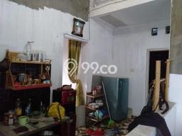 Jual Rumah Minimalis Bagus Punya 5 KT di Koja Jakarta Utara SHM Jual Rumah Minimalis Bagus Punya 5 KT di Koja Jakarta Utara SHM