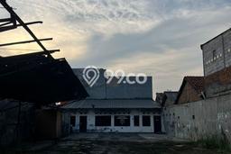 Komersial Disewakan Lokasi Cakung Jakarta Timur Harga Spesial! Komersial Disewakan Lokasi Cakung Jakarta Timur Harga Spesial!