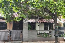 Hunian Cantik Minimalis Lb 100m2 di Cakung, Jakarta Timur Hunian Cantik Minimalis Lb 100m2 di Cakung, Jakarta Timur