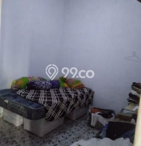 Jual Rumah Minimalis Bagus Punya 5 KT di Koja Jakarta Utara SHM Jual Rumah Minimalis Bagus Punya 5 KT di Koja Jakarta Utara SHM
