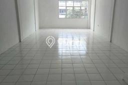 Ruko Premium Kawasan Kelapa Gading, Luas 400m2m², Lokasi Bisnis, Akses Kelapa Gading, Jakarta Utara, Jakarta Utara Ruko Premium Kawasan Kelapa Gading, Luas 400m2m², Lokasi Bisnis, Akses Kelapa Gading, Jakarta Utara, Jakarta Utara