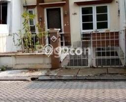 Hunian Mewah Siap Huni LT 99m2 di Kelapa Gading, Jakarta Utara Hunian Mewah Siap Huni LT 99m2 di Kelapa Gading, Jakarta Utara