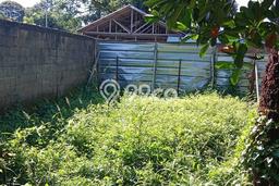 HOT DEAL! Tanah Kawasan Cikampek, Luas 876m2m², Lokasi Strategis HOT DEAL! Tanah Kawasan Cikampek, Luas 876m2m², Lokasi Strategis