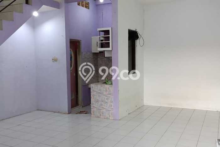 Rumah Premium di , 1 KM, Lingkungan Tenang, LT 50m2m² Bangunan 100m2m² Rumah Premium di , 1 KM, Lingkungan Tenang, LT 50m2m² Bangunan 100m2m²