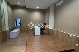 Tersedia Ruko Bisnis di Kelapa Gading Jakarta Utara Harga Sewa Menarik Bisa Nego Tersedia Ruko Bisnis di Kelapa Gading Jakarta Utara Harga Sewa Menarik Bisa Nego