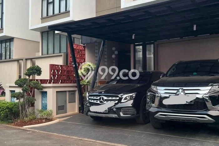 Sewa cepat hunian minimalis lokasi strategis 3 Kamar di Cakung, Jakarta Timur Sewa cepat hunian minimalis lokasi strategis 3 Kamar di Cakung, Jakarta Timur
