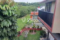 Dijual Rumah Minimalis Bagus Punya 3 KT di Cibinong Bogor SHM Dijual Rumah Minimalis Bagus Punya 3 KT di Cibinong Bogor SHM