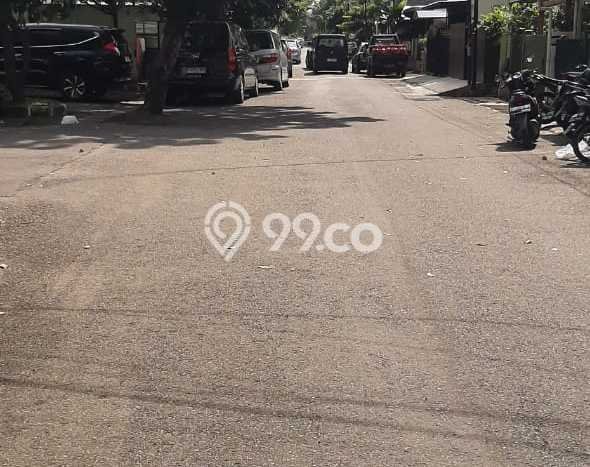 Dijual Rumah Premium dengan Fasilitas Sekitar Lengkap di Kelapa Gading, Jakarta Utara Dijual Rumah Premium dengan Fasilitas Sekitar Lengkap di Kelapa Gading, Jakarta Utara